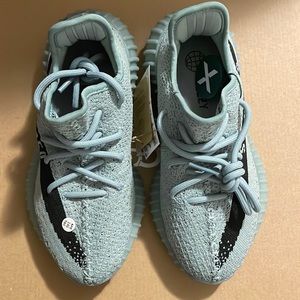 Yeezy boost 350 V2 Sneakers